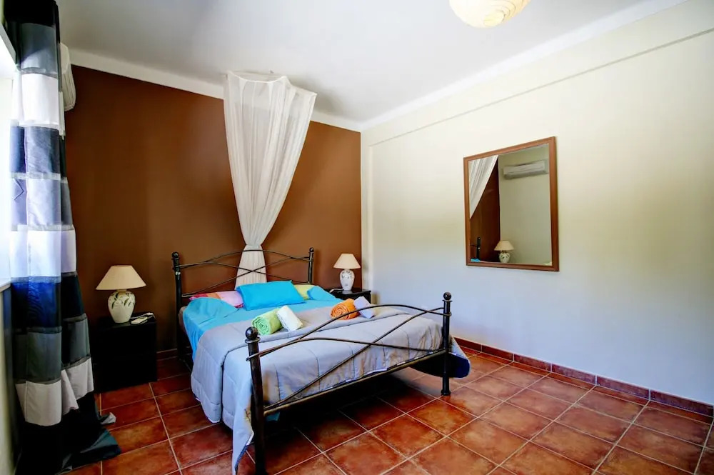 Villas2Go2 Farm