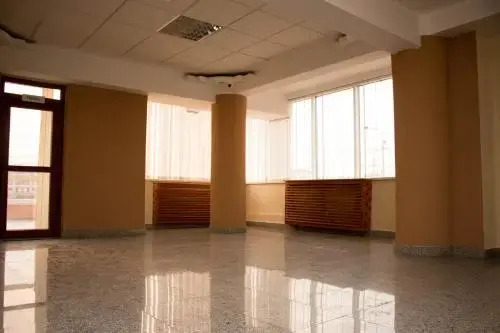 Hotel NS Barlad