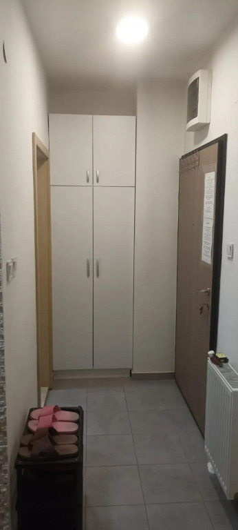 Wonderful Studio Apartment in Skopje center