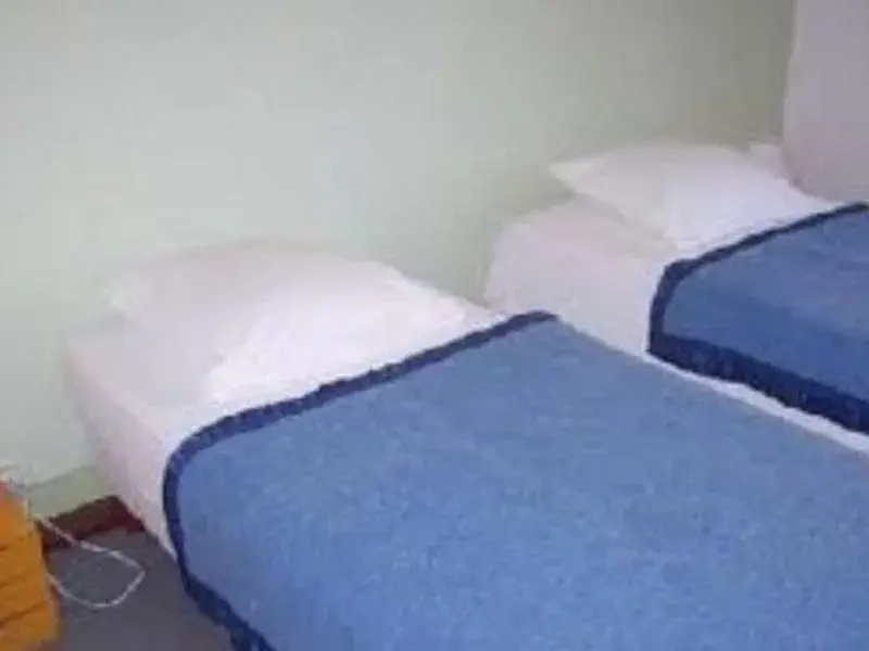 Sea Hotel