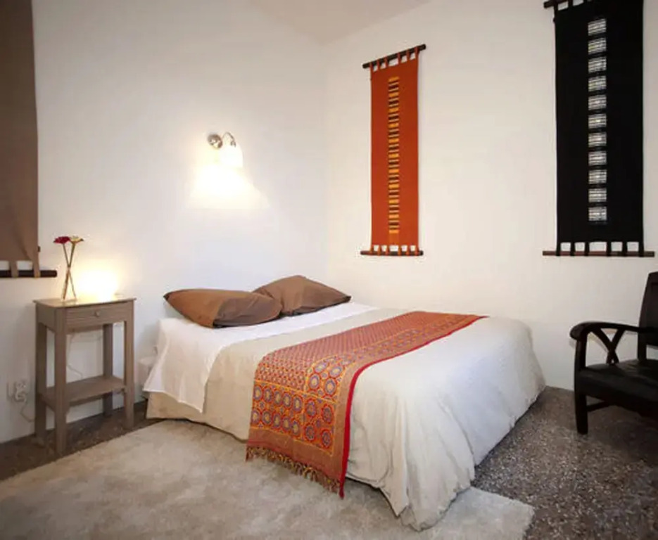 La Maison de Thaïs