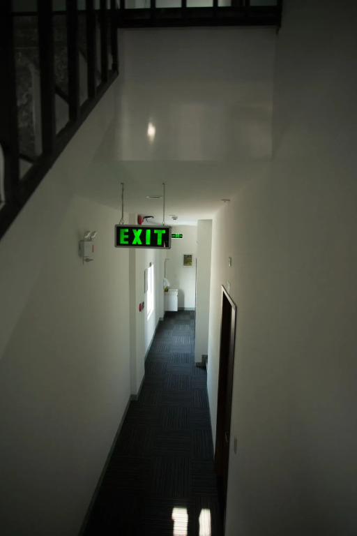 Karola Hostel