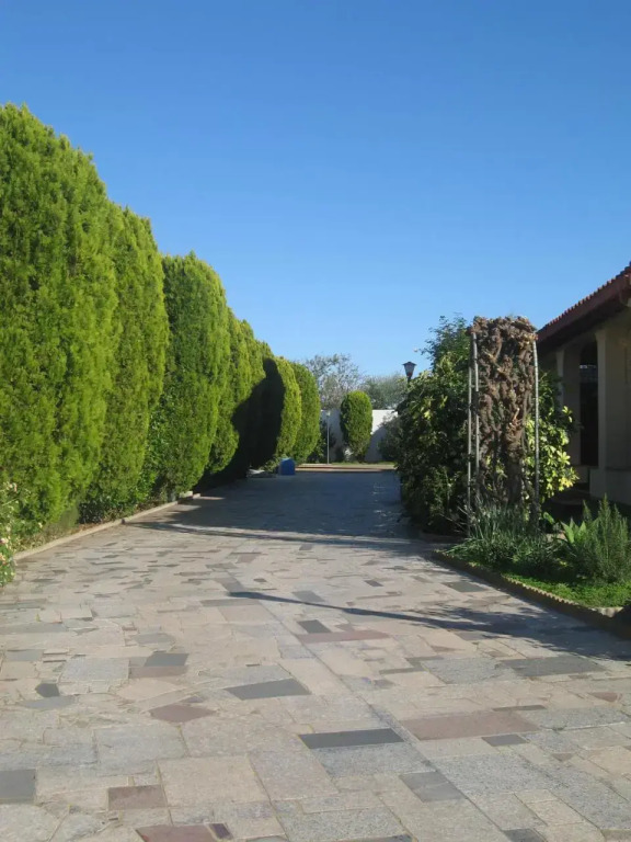 Villa Primavera