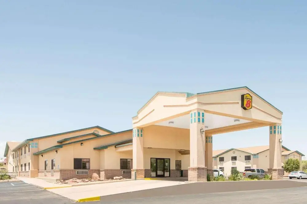 Days Inn Santa Rosa