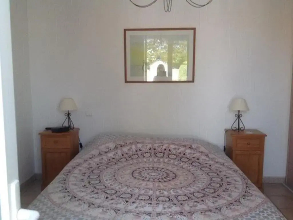 Maison La Brée-les-Bains, 4 pièces, 8 personnes - FR-1-246A-59