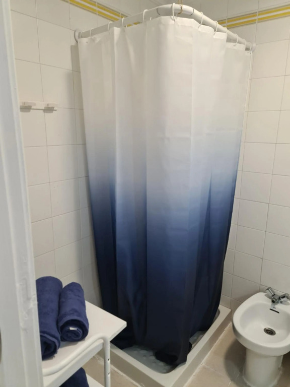 Apartamento céntrico jerez de la frontera