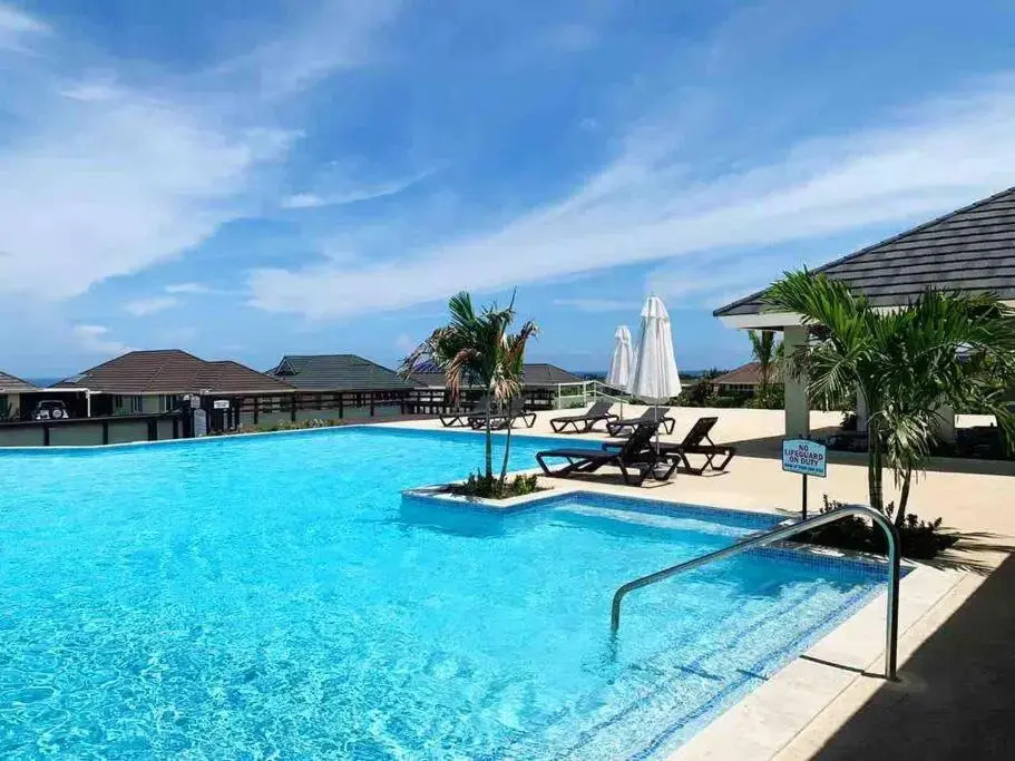 720 Sea Breeze Vacation Home