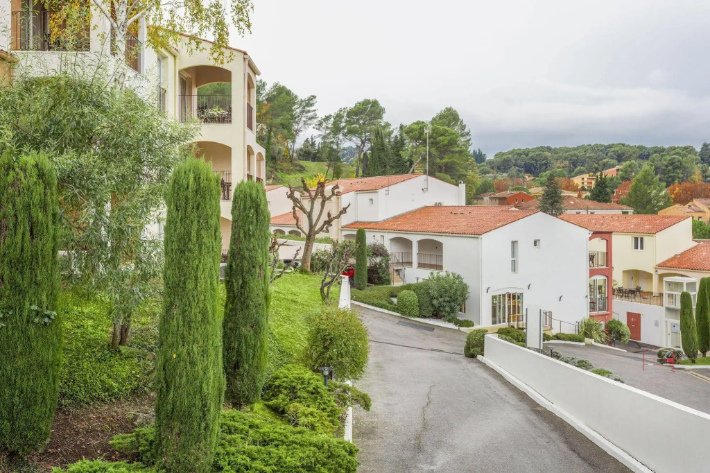 Le Club Mougins