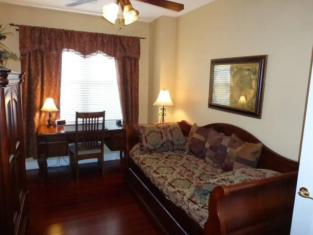 Havens #1122 - 3 Br condo