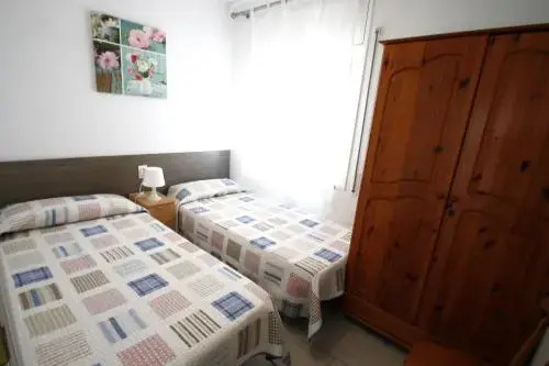 Casa Carmen 3