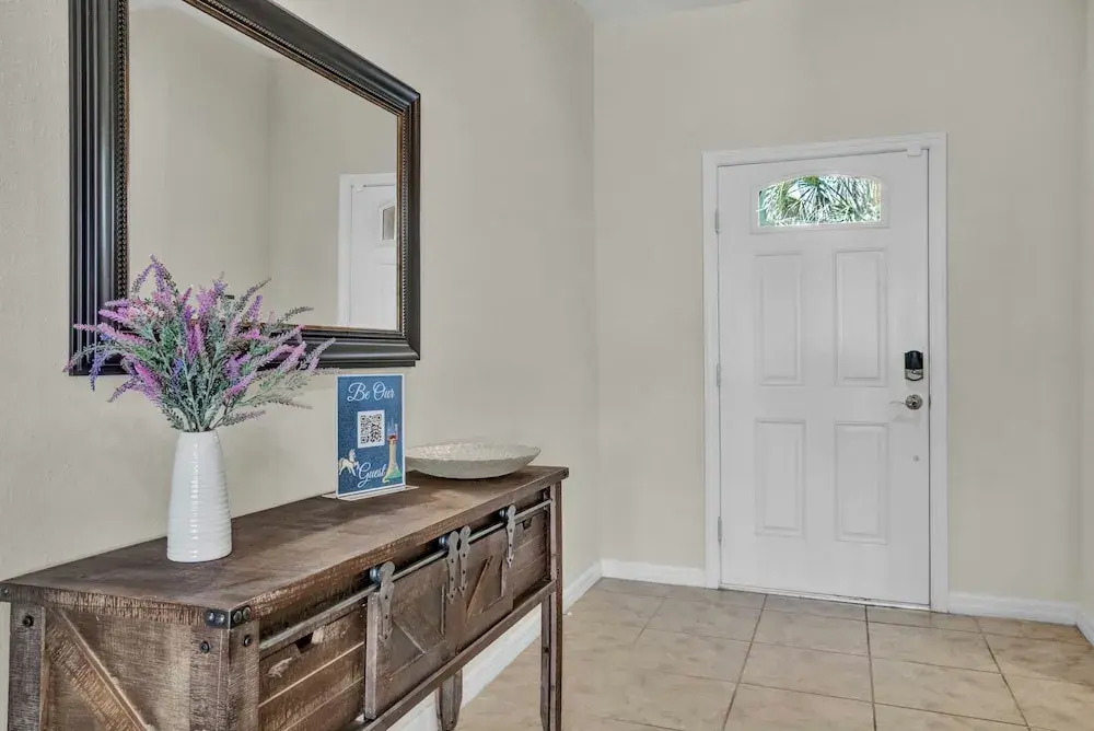 8814 Geneve CT, Kissimmee, 4 BED
