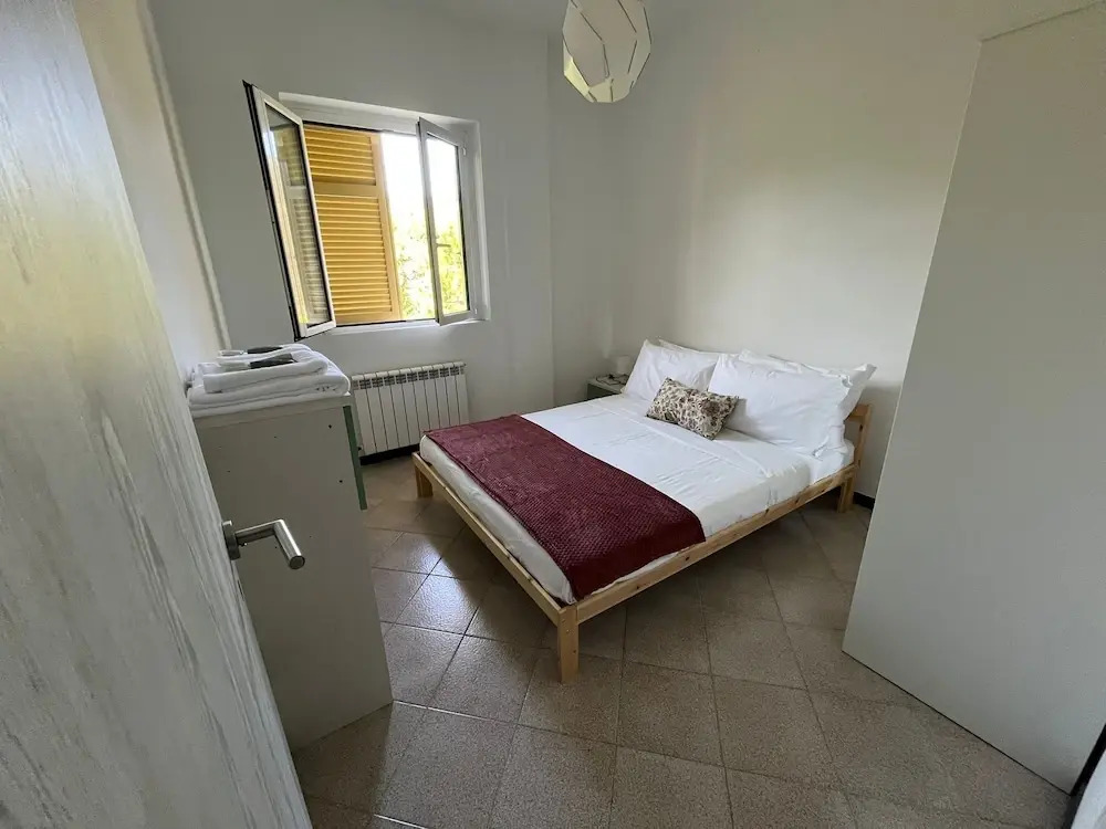 Villa Lavinia Apartments by Quokka 360 - A few minutes from Sestri Levante
