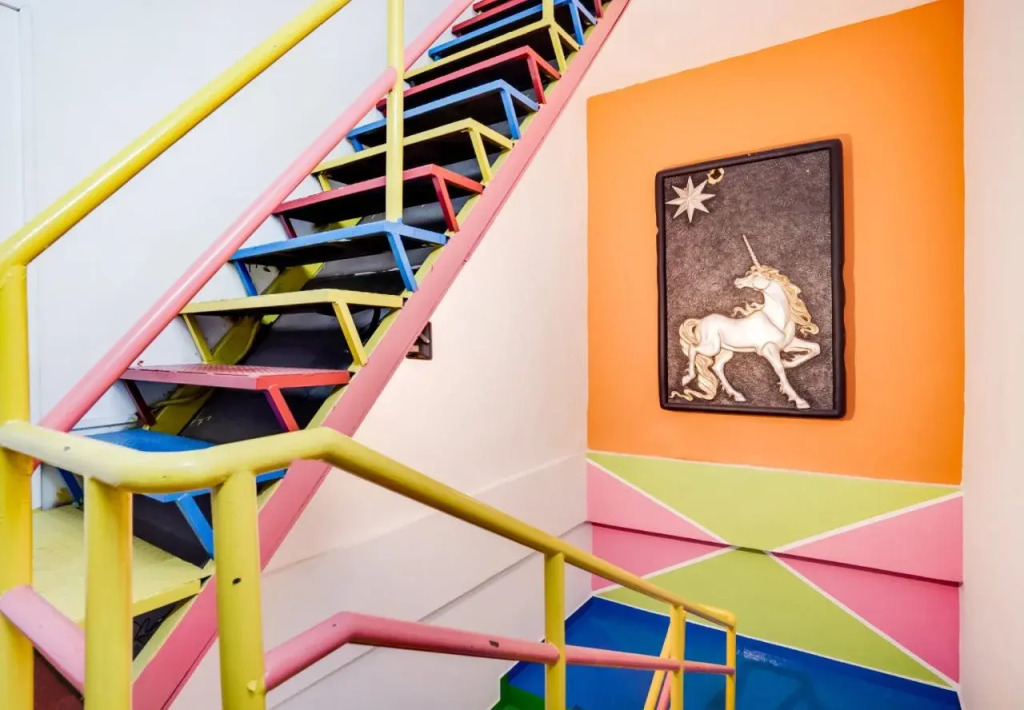 OYO 89652 Bjorn Boutique Hotel
