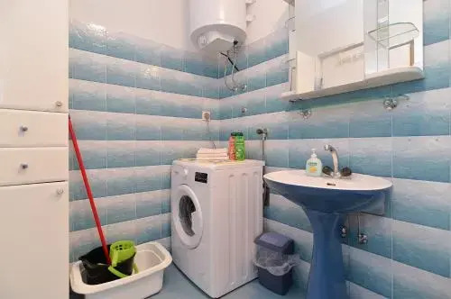 Apartment Violeta 745