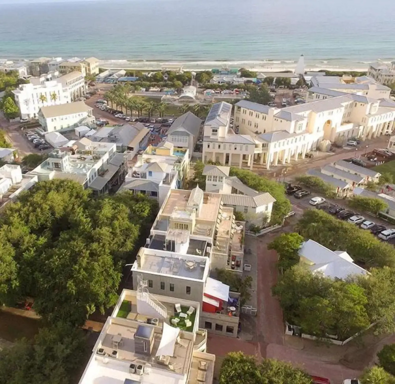Desire 4 Bedroom Holiday Home by Five Star Properties