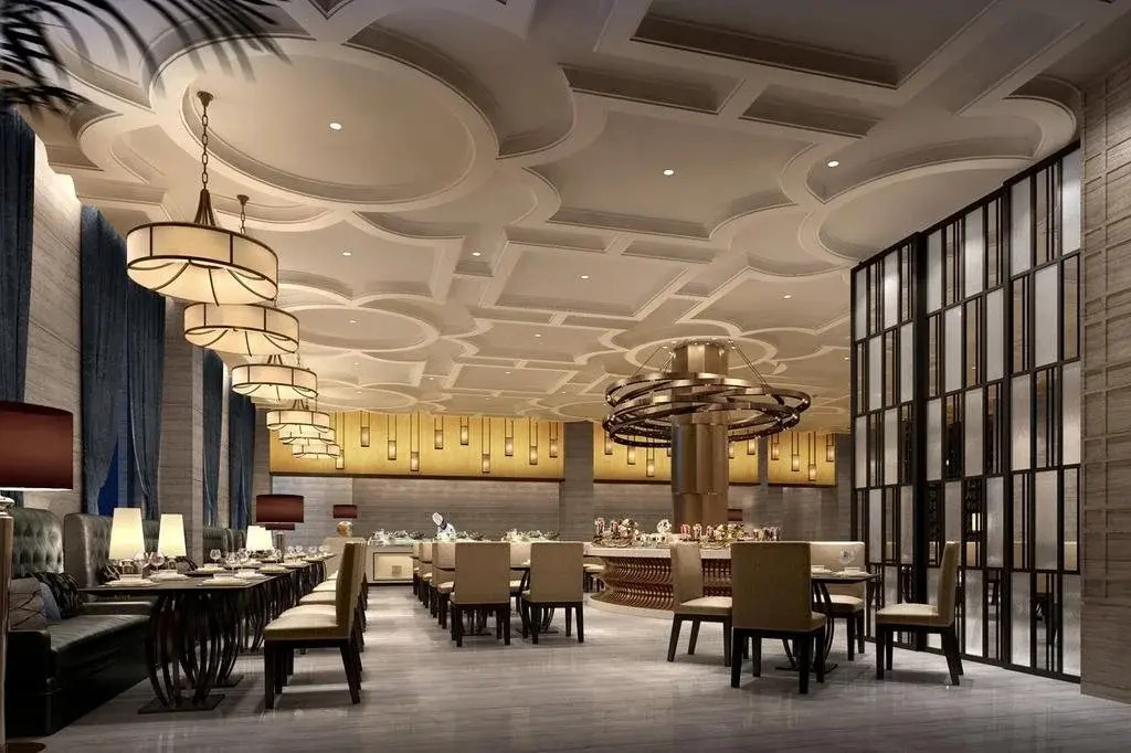 Days Inn Yueyanglou