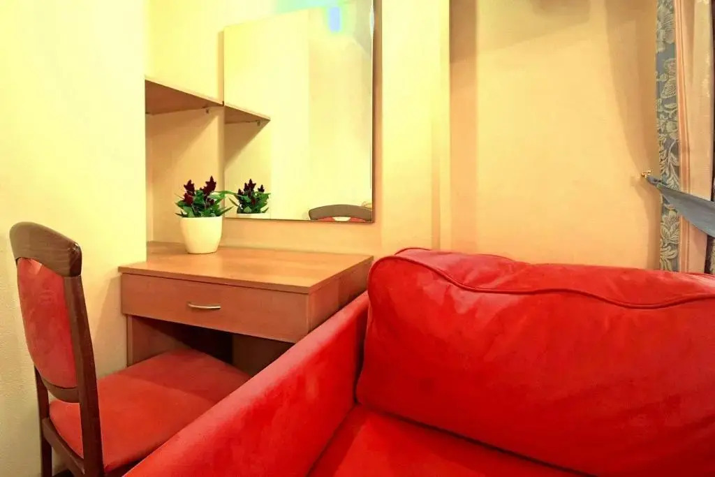 Studio Uli
