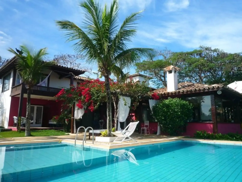 Royal Turquesa Boutique Hotel