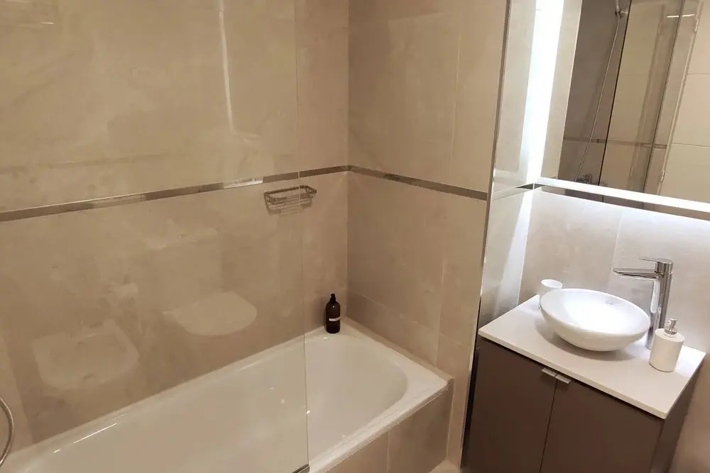 Luxury and Comfort in San Telmo - Your Exclusive Retreat Num4915