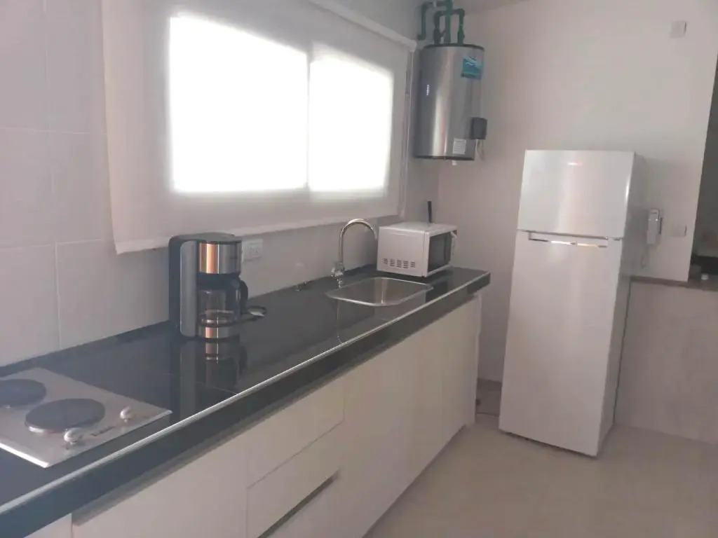 Al Mare II Apart Boutique
