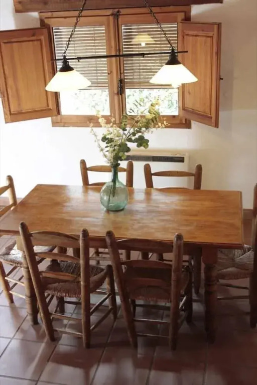 Cortijo del Cura By Travel Home