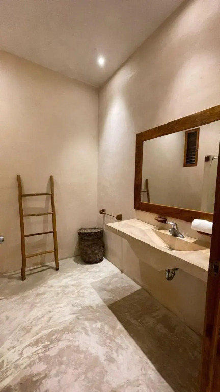 Hotel Casa Margot