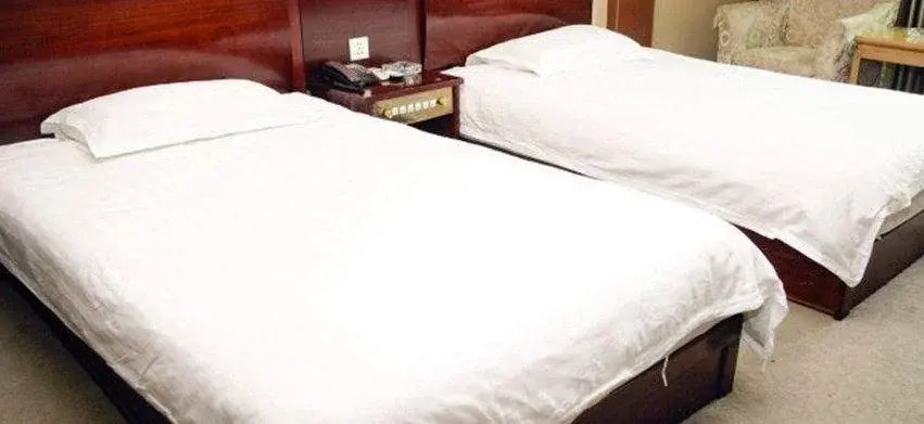 Haihua Inn