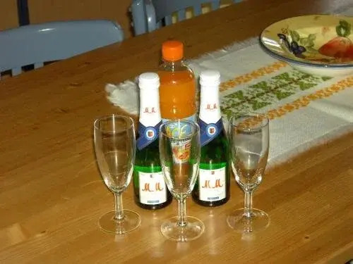 Seeburg