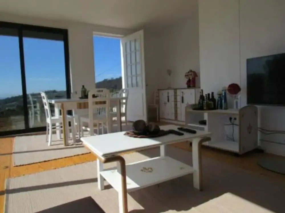 Modern House with Pool, A Valdevez by Izibookings