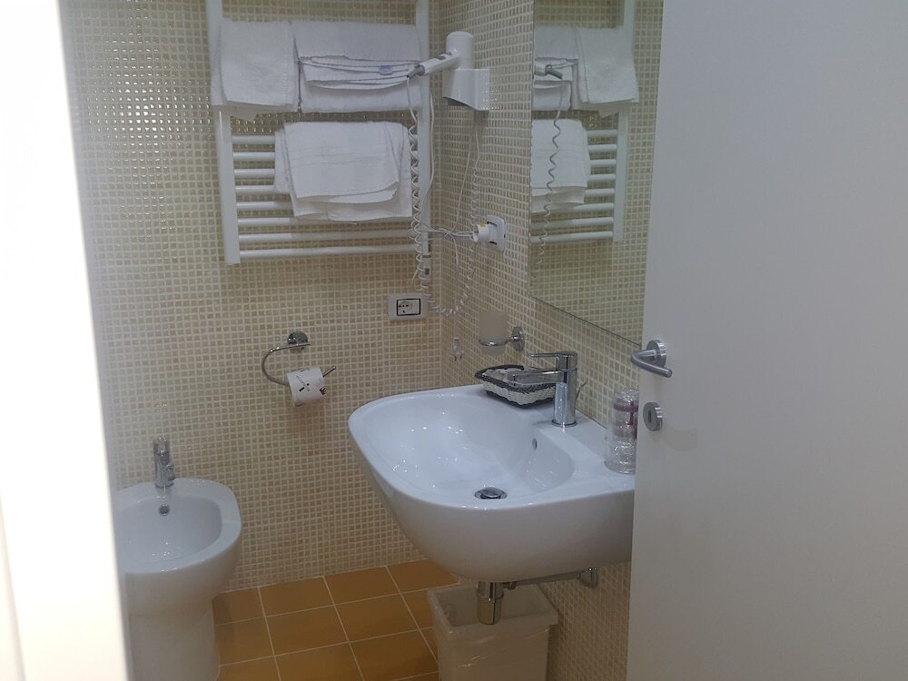 Casa De' Coronari, Rome Image 32