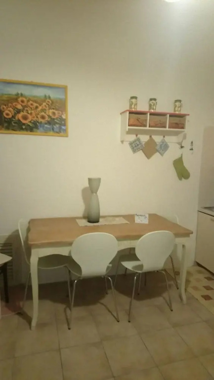Casa Carnevale Lipari