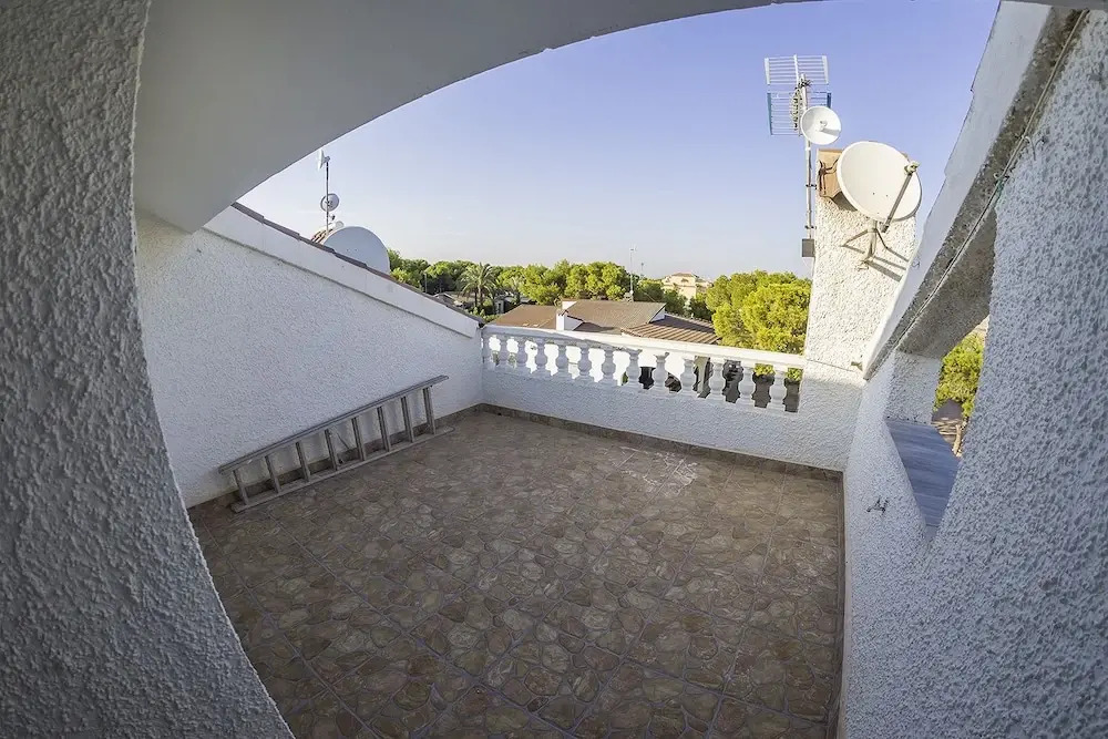 Torrevieja Experience Punta Prima