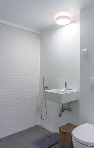ABA Apartment 1 - Athens Boutique Apartments