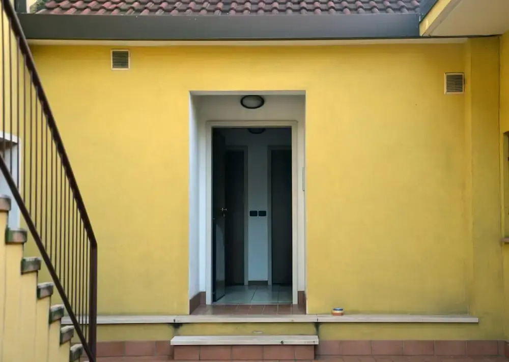Flats4Rent Tommaso