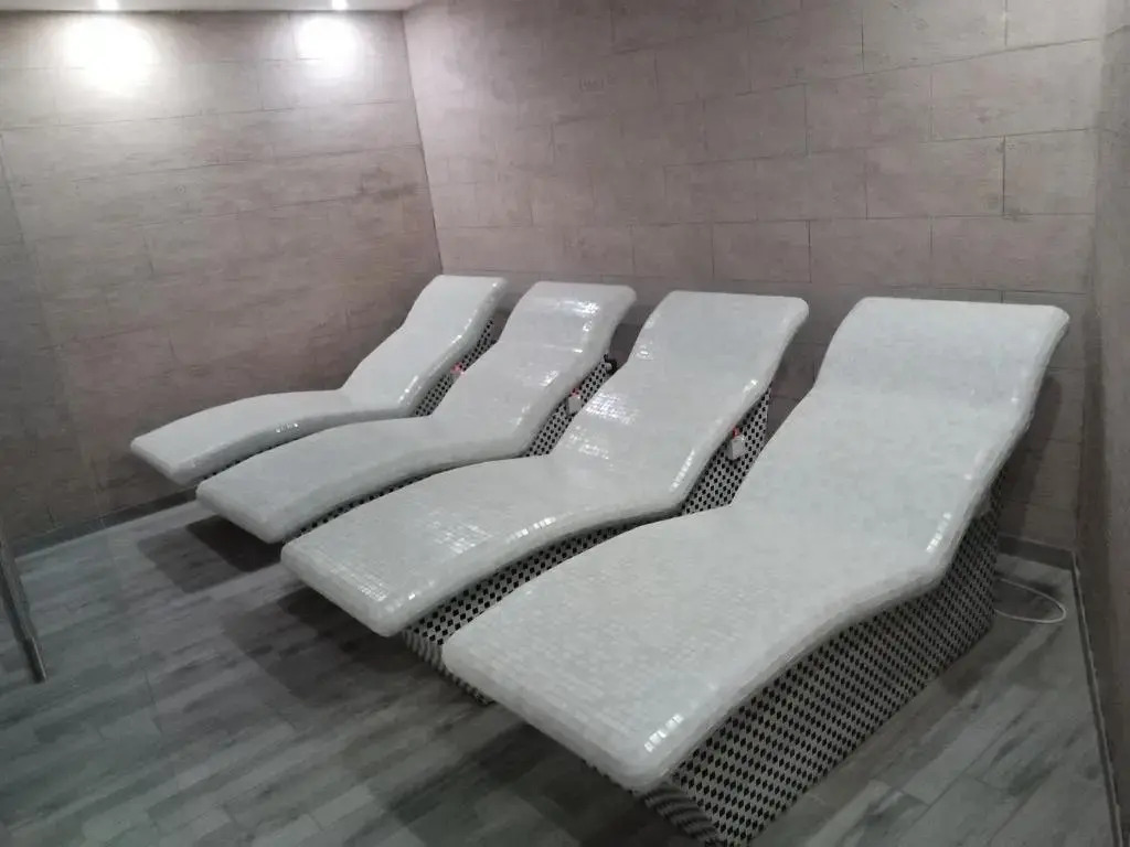 Milmari Apartman P03
