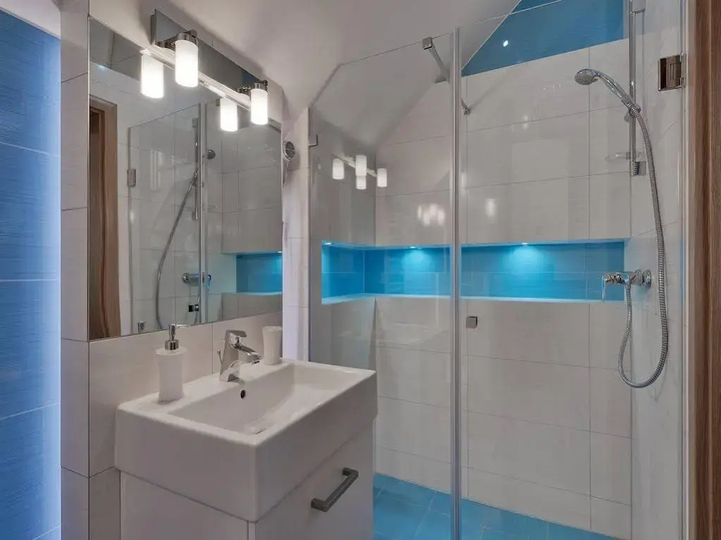Beauty of Krakow Apartment