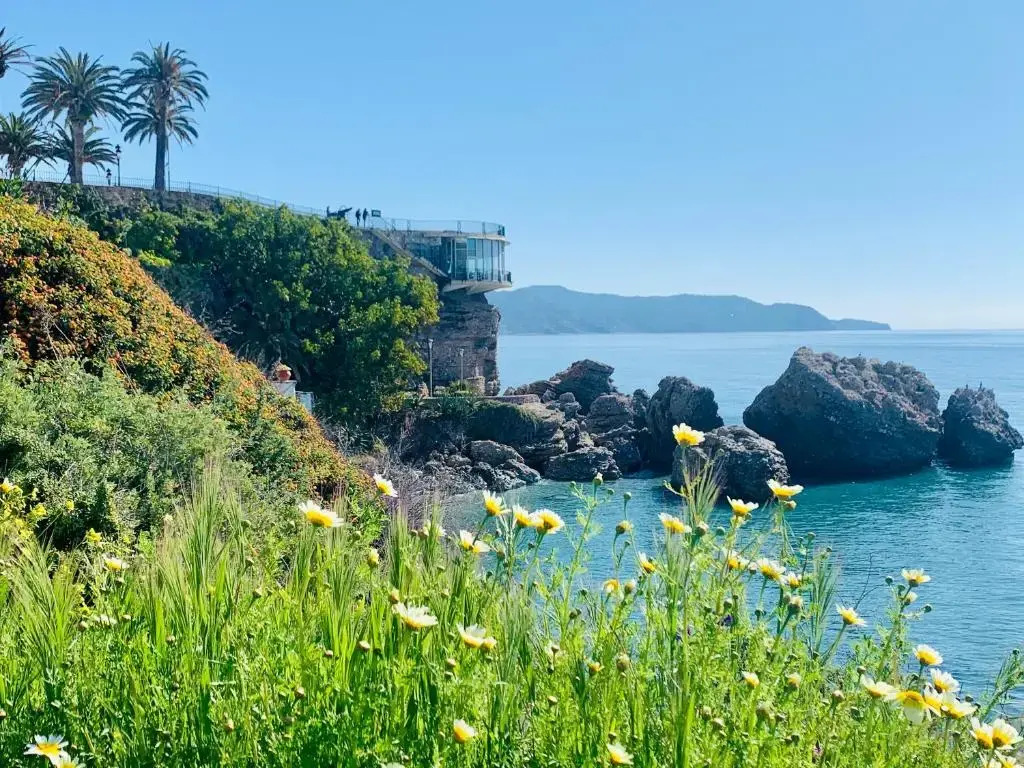 Villa Andrea