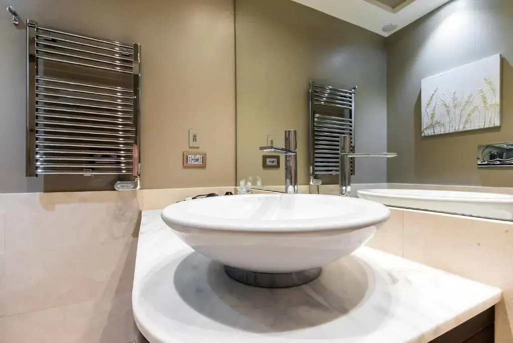 Milan Retreats Duomo Suites Beauty & SPA