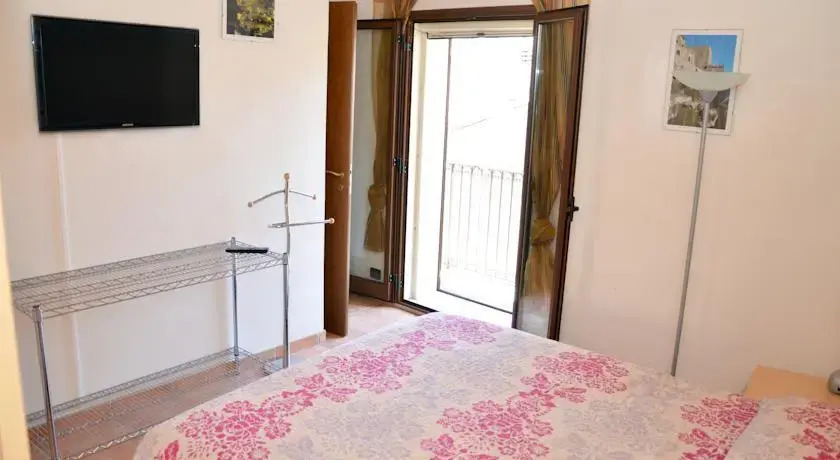 B&B Acque e Terre