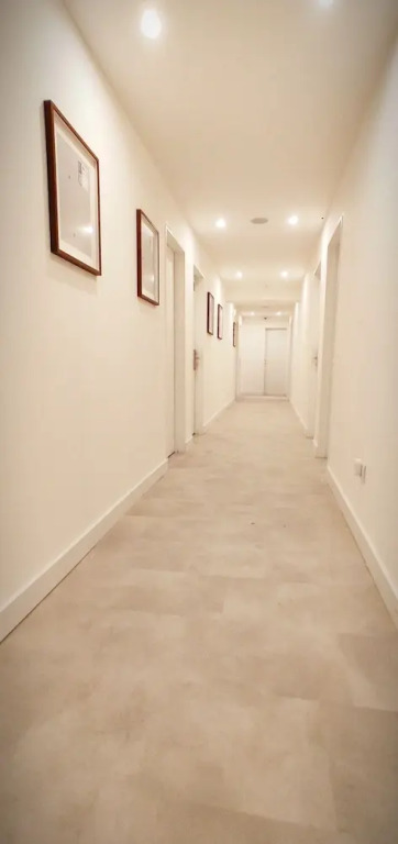 Residencial Douro