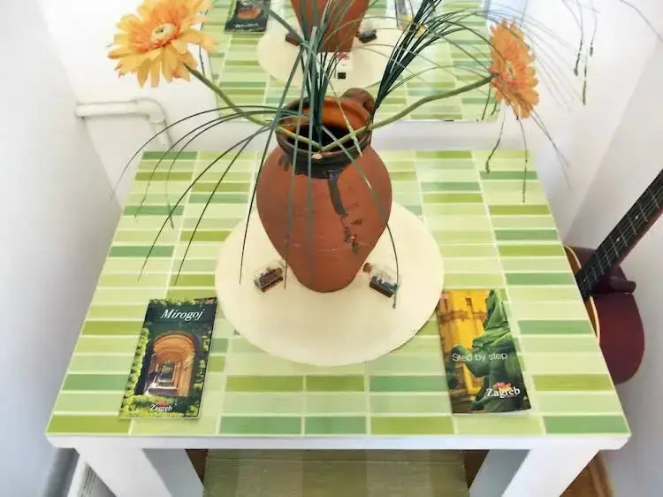 Studio Lea