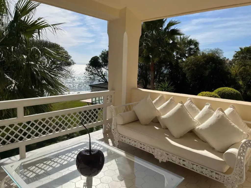 Grand Hotel Las Dunas, Autograph Collection