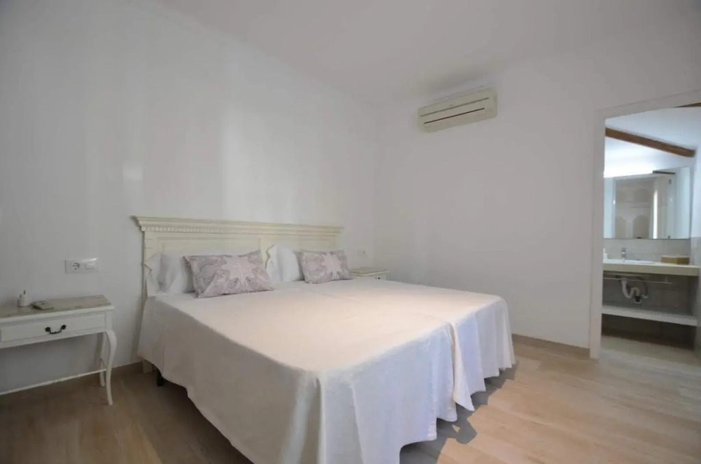 Villa Minerva 44