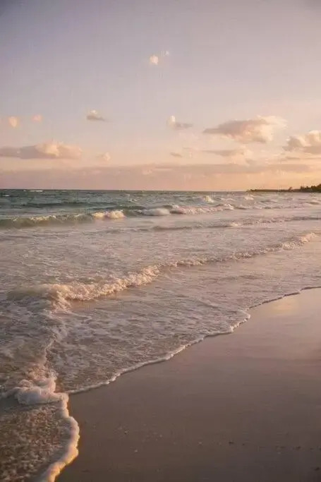 Ecusuites Playas House III Resort Altamar 45Min GYE