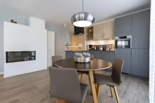 Domizil Duene 8_Appartement 4