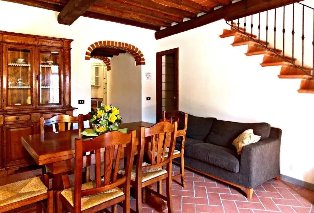 Tenuta Poggio Marino
