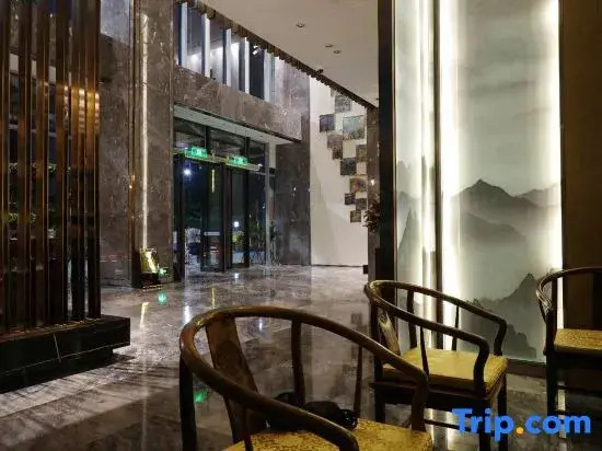 Imperial Hotel
