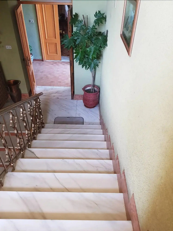 Villa Barone