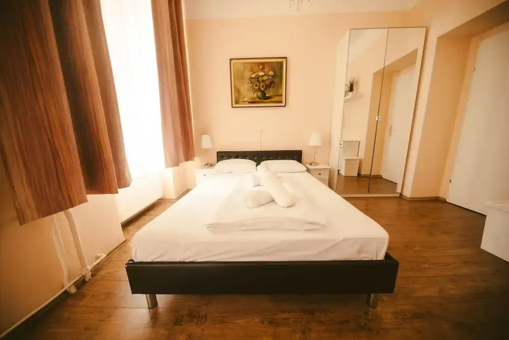 Hotel California