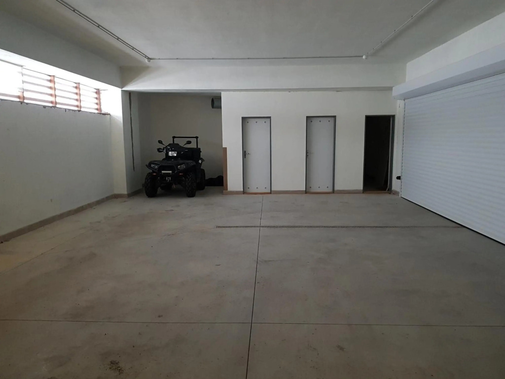 Apartman-Bruno